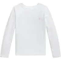 Ralph Lauren T-Shirt