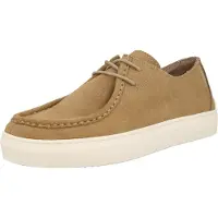 Pepe Jeans Mocassin 'Camden North M' camel