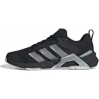 Adidas Chaussure de sport 'Dropset Control' noir