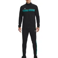 Under Armour Survêtement Challenger Hommes