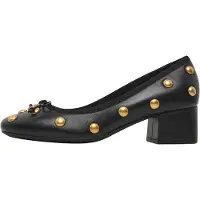 Michael Kors Escarpins 'PIPER FLEX MID' noir
