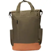 Trespass Sac à Dos Narvie 24l