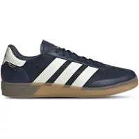Adidas Chaussure de sport 'Training Spezial' bleu foncé / blanc cassé