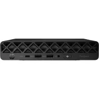 HP Mini Pc Prodesk 4 Mini G1i Ultra 7-265t/16gb/512gb Ssd