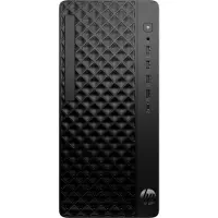 HP ProDesk 2 G1a E AI - Tower - Ryzen 5 8500G / 3.5 GHz