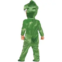 Disguise Deluxe-rex (86 Cm) (141319s) Personnalisé