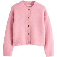 Next Cardigan rose
