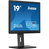 Iiyama ProLite B1980S-B1 - éc