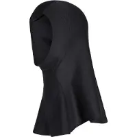 Adidas Sport Performance Swimming Cap Hijab Noir S