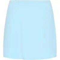 Mymo Jupe aqua