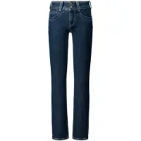 Pepe Jeans Jean 'Gen' bleu denim