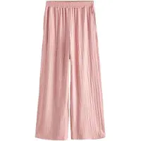 Ted Baker Pantalon de pyjama rose ancienne