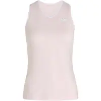 Adidas T-shirt Sans Manches Classics