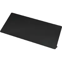 Logilink Id0198 Xxl Mouse Pad Noir