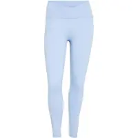 Adidas Pantalon de sport 'Studio All Me' bleu clair