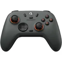 GameSir NOVA LITE 2 MIDNIGHT GREY