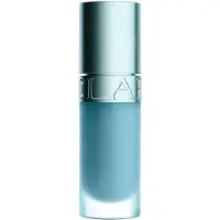 Clarins Lip Comfort Oil Summer Collection brillant à lèvres hydratant effet repulpant teinte 00 cryo mint 7 ml