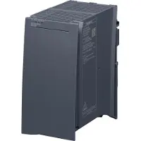Siemens Dig.Industr. SIMATIC Alimentation électrique 6EP1333-4BA00 6EP13334BA00