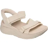 SKECHERS Sandales 141631 pour Femme