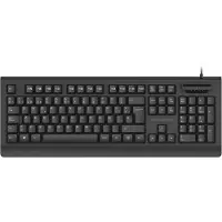 Conceptronic Clavier Kayne01es Espagnol