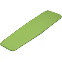 Bestway Matelas de randonnée
