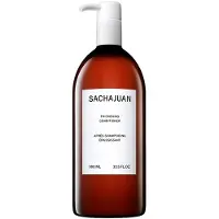 Sachajuan Conditionneur épaississant 990 ml