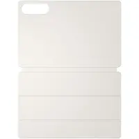 Lenovo Étui folio pour Yoga Tab Seashell - ZG38C07677