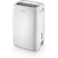 De'Longhi Déshumificateur DEP210 175 W Blanc