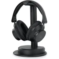 Muse | TV Headphones | M-285 CTV | Bluetooth | Black
