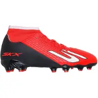SKECHERS Chaussures De Football Junior 2 High