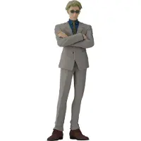 Banpresto Jujutsu Kaisen Jukon No Kata Kento Nanami figurine 16cm