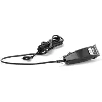 Oster Duo Top 616