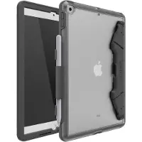 Otterbox Unlimited Ipad 9/8/7 Cover Gris