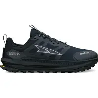 Altra Chaussures De Trail Running Lone Peak 9+ Gore-tex