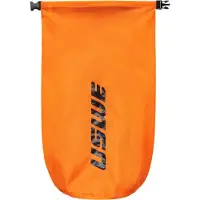 USWE Torr Dry Bag 2l Orange