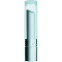 Clarins Lip Oil Balm Cryo-Plumping 00 Cryo Mint 2,9 grammes