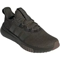 Adidas Kaptir 4.0 Trainers Gris EU 46 2/3 Homme