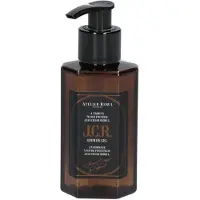 Atelier Rebul J.C.R. Gel douche 100 ml Gel Douche
