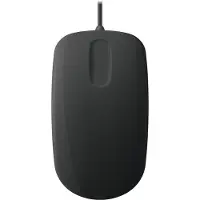 Cherry Souris Ak-pmh3