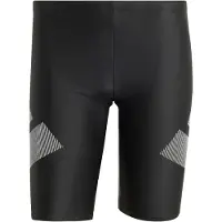 Adidas Jammer Big Bar
