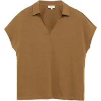 s.Oliver T-shirt umbra