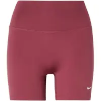 Nike Cuissard femme One