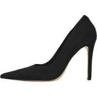 Michael Kors Escarpins 'ELYSE' noir