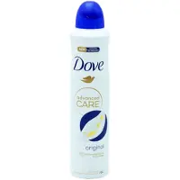 Dove Deospray Original 250 ml