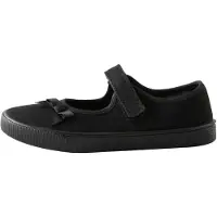 Next Ballerines noir