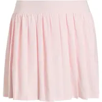 Adidas Jupe de sport rose