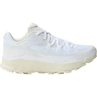 The North Face Chaussure de sport 'Vectiv Taraval' | 37 | female