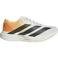 Adidas Chaussures de running Adizero EVO SL