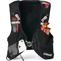 USWE Gilet 14 L Pace
