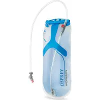 Osprey Hydraulics 3l Hydration Bag Gris